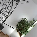 Markéta 3* Chrudim