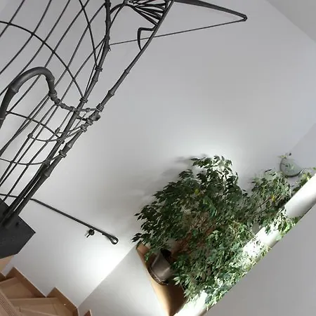 Marketa 3* Chrudim