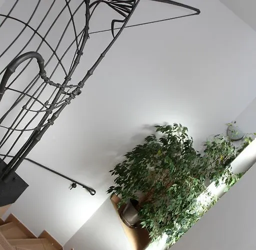 Marketa 3* Chrudim